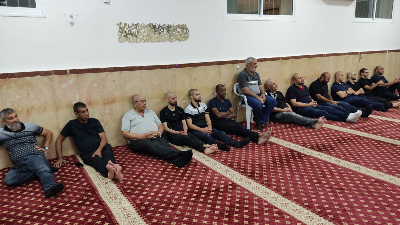 WhatsApp Image 2022-06-10 at 11.54.22 PM (1).jpeg